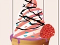                                                                     Ice Cream Creation קחשמ