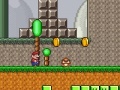                                                                     Mario physics adventure קחשמ