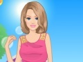                                                                     Sweet Girl Dressup קחשמ