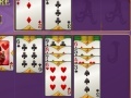                                                                     Power Solitaire קחשמ
