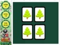                                                                     Animal Memory Match Game קחשמ