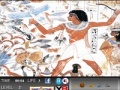                                                                     Mummy Revenge Hidden Objects קחשמ