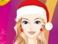                                                                     Christmas girl makeover קחשמ