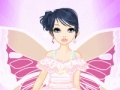                                                                     Bride fairy dressup קחשמ