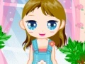                                                                     Doll dress up 13 קחשמ
