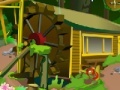                                                                     Hidden Angry Birds קחשמ