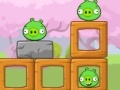                                                                      Angry Birds Special Cannon ליּפש