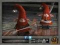                                                                     Rise of the Guardians - Hidden Objects קחשמ