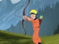                                                                       Naruto Bow and Arrow Practice ליּפש