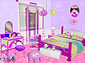                                                                     Princess Room Decoration קחשמ