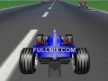                                                                       F1 Extreme Speed ליּפש
