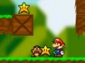                                                                     Jump Mario קחשמ