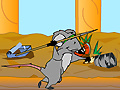                                                                     Rat olympics קחשמ