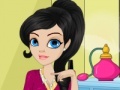                                                                     Beauty girl dress up קחשמ
