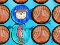                                                                     Sea life memory game קחשמ