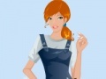                                                                     Paint girl dressup קחשמ