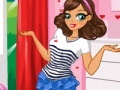                                                                     Cute nurse dressup קחשמ