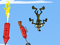                                                                     Wile E Coyote קחשמ