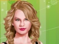                                                                     Taylor Swift Makeup קחשמ