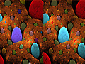                                                                     Fantasy Eggs Difference קחשמ