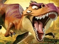                                                                     Ice Age Dawn Of The Dinosaurs Differences קחשמ