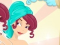                                                                     Megara goddess makeover קחשמ