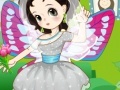                                                                     Butterfly Wings קחשמ