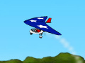                                                                     Sky Rider קחשמ