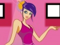                                                                     Beauty Advancer Dress Up קחשמ