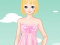                                                                     Icy dress up game קחשמ