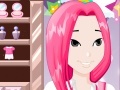                                                                     Girl Makeover 4 קחשמ