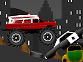                                                                     Red Cross Rush קחשמ