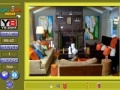                                                                     Splash Room Hidden Objects קחשמ