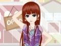                                                                     Shopping Styles Makeover קחשמ