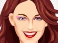                                                                    Kristen Stewart Cover Makeover קחשמ