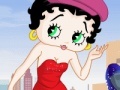                                                                     Betty Boop dressup קחשמ