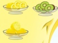                                                                     Beautiful Fruit Plates קחשמ