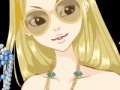                                                                     Sweetheart dress up 7 קחשמ