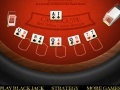                                                                     Blackjack Card Counter קחשמ