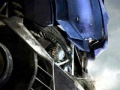                                                                     Transformers 3: puzzles קחשמ