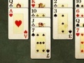                                                                     Solitaire Highland קחשמ