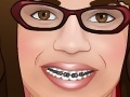                                                                     Ugly Betty קחשמ