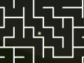                                                                    Maze Game-5 קחשמ