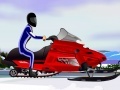                                                                     Steep Yamaha snowmobile קחשמ