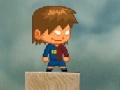                                                                     Lionel Messi Castaway 2 קחשמ