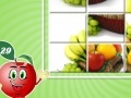                                                                     Juicy fruit puzzles קחשמ