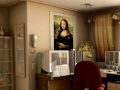                                                                     Hidden Objects Room קחשמ