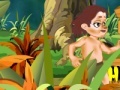                                                                     Jungle boy קחשמ
