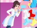                                                                     Animal Doctor Dress Up קחשמ