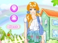                                                                     Posy Teens - Vivian's Cute Pets קחשמ